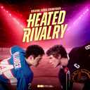 Heated Rivalry Original Series Soundtrack CD