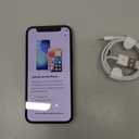 Apple iPhone 12 Mini, 128GB, Black - Unlocked