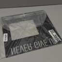 Medal Hanger Display Race Medal Hanger Holder Wall Hanger with Bib Holder Marathon Medal Holder Bib Board Holder for Runner 2 Pack Bib Organizer Bag Included