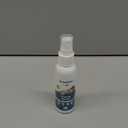 Catnip Spray for Cats, Cat Scratching Sprays, Transparent Cat & Kitten Behaviour Spray 50 ml (1.69 Oz)