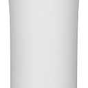 Satco S29860 Transitional Light Bulb in White Finish, 4.69 inches