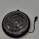 Toastmaster TM-10SB Single Serve Burner