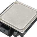 Blind Spot Detection System Warning Radar Sensor Module for Ram 1500 2500 3500 2019 2020 2021 2022 2023 2024