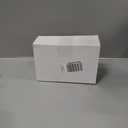 2 Tier Walnut Bracelet Holder Display Wooden Watch Stand Organizer T Bar Rack Storage Tower for Selling Retail (Gray)