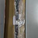 APremium Window Regulator WR060RR-C