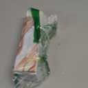 DUcare Foundation Brush,Flat Top Kabuki Brush Synthetic Professional Makeup Brush Liquid Blending Mineral Powder Buffing Stippling Makeup Tools, Rose Golden/White