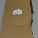 Halloween Decorations Outdoor Solar Garden Lights, 2PCS of Set 3D Scary Bat Realistic Skeleton Outside Decor, Solar Creepy Bats Path Lights for Grave/ Yard/ House/ Halloween Party Gifts Decor Purple