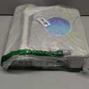 2026 Upgrade Automatic Pool Filler, Pool Water Leveler Auto Fill, Pool Auto Fill Float Valve, Water Leveler Control Sentry, Swimming Pool, Spa, Pond Water Leveler filler automatic, (Grayish)