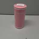 Gtmileo Retirement Gifts For Woman, Retirement Glass, Retired Not My Problem Anymore Stainless Steel Glass, Coworker Leaving Gifts, Farewell Gifts, Retirement Decorations, 18 Oz Glass