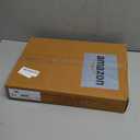 Color Swell Bulk Colored Pencils  30 Sets, 360 Pre-Sharpened Assorted Vibrant Colors  Ideal for Kids, Teachers, and Classroom Supplies