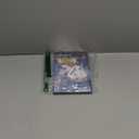 Rayman Raving Rabbits - PlayStation 2