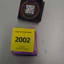 Hitster, Movies & TV Soundtracks, Expansion Set, Party Game, Music Game, Action Game