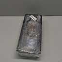 YASONIC Shower Caddy Hanging, Never Rust Shower Organizer Hanging, Aluminum Shower Racks for Inside Shower with Hooks for Razor, Bathroom Organizers and Storage with Soap Holder, Black