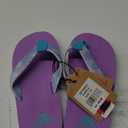 Zeroxposur Flip Flop 1/2