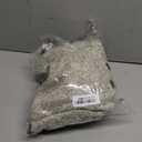 H2H Mens Casual Slim Fit Pullover Sweatshirts Knitted Shirts Napping Inside. Size L, XL