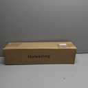 Artificial Cactus Fake Cacti 24" Faux Potted Cactus Plants for Home Store Office Decoration