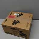 Lavazza Favorites Collection Variety Pack, Single Serve Keurig K-Cup Pods, Light and Medium Roast Coffees, 64-Count Box BB Date 05/13/2027