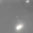 Black Surface Dry Erase Glass Board, Frameless Magnetic Glass Board for Wall 48"x60" with Marker, Magnets, Marker Tray, Eraser for Office & Home by Fab Glass and Mirror MB48x60-SB630