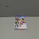 Disney · Pixar Toy Story Valentine Cards with Tattoos, 32 ct 