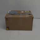 Made In Cookware - 12" Nonstick Ceramic Frying Pan - 5 Ply Stainless Clad - Professional Cookware - Induction Compatible