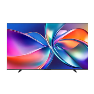 Hisense TV 27x48 inches