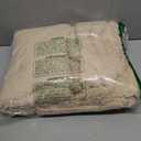 3 Calming Blankets Fluffy Premium Fleece Pet Blanket Soft Sherpa Throw for Dog Puppy Cat Beige Large (41" x31'')