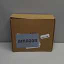 Lovee Cosee Women's Knee High Boots 2025 Chunky Block Heel Square Toe with Side Zipper Fall Winter Comfort Boots for Work Commute Office Walking & Night Events Size: 37