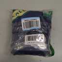 Mother Mother Ocean I Have Heard You Call Tee Funny Long Sleeve T-Shirt - Navy Blue - Large