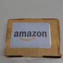 180W DC Electronic Load Tester, USB Load Tester, Lithium Battery Capacity Tester, Color Screen Data Monitoring, Constant Current and Constant Voltage, etc. 4 Working Modes