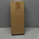 Seematn 2 Set Breast Cancer Awareness Balloon Stand Kits Pink Ribbon Balloon Sticks Holder with Base Table Centerpiece Kit for Women Breast Cancer Charity Fundraiser Party Supplies