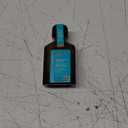 Moroccanoil Treatment
