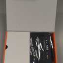 1Mii B03 Bluetooth 5.3 Transmitter Receiver for TV Home Stereo BT Headphones, aptX Low Latency/Adaptive/HD Bluetooth Audio Adapter, Splitter for Wired & Wireless, Optical RCA AUX 3.5mm Inputs/Outputs