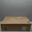 Simple Trending Plant Stand Indoor Outdoor, Metal 3 Tier Tall Hanging Plant Shelf for Multiple Flower Planter Large Heavy Duty Ladder Plant Holder for Garden, Black