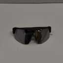 Smart Glasses,Polarized Bluetooth Sunglasses for Men & Women, Safety Glasses with Built-in Mic & HD Open Ear Speakers,Wireless Sport Glasses Indoor/Outdoor UV Protection