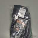 Dickies Mens Regular Fit Work Shorts, 11" (Dark Navy)