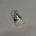 Set of 1 Fuel Injectors - Compatible with Honda CR-V 2010-2011 Civic 2013-2015 Accord 2008-2012 Acura TSX 2009-2014 ILX 2013-2015 L4 2.4L - Replaces FJ1046 16450-R40-Y01 (single)