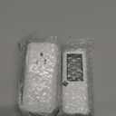 WTC100 Wireless Temperature Controller Digital Plug-in Thermostat Outlet Remote Control Heating Cooling Mode for Window A/C Fan Heater Greenhouse Homebrewing Reptile (Built-in Temp Sensor)