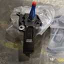 3.5" Lift Spindles, Front Raising Knuckle Kit for 1997-2003 Ford F150 2WD, Left Driver and Right Passenger Side, # M0118K10-1 M0118K10-2