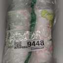 Final Fiesta Girls Club 2025 Bachelorette party margarita T-Shirt S