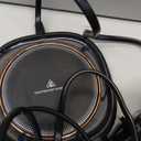 Coffee Mug Warmer Set for Gift: 36W Electric Smart Coffee Cup Warmer with 12 Mode Timer for Desk, Black 9 Mode Temperature Control Display Coffee Warmer Set Gift for Women Mom Men Coffee Lover, 14oz