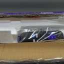Roku 32-Inch Select Series Smart TV 2026-1080p Full HD TV - RokuTV