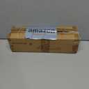 SELEWARE Power Rack Landmine Attachment for 2" Olympic Bars T Bar Row Landmine Attachment for 2" x 2" Power Cage with 5/ 8" or 1" Hole, 600 lbs Capacity
