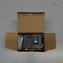 C9344 Maintenance Box for EcoTank ET-2840 ET-4810 XP-4200 WF-2930 XP-4100 XP-4105 XP-4205 WF-2850 WF-2830 WF-2950 ET2840 ET4810 XP4200 WF2930 XP4100 Printers, C12C934461/ 9344 Ink Maintenance Box