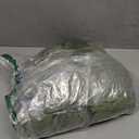 King Size 4 Piece Sheet Set - Comfy Breathable & Cooling Bed Sheets Set - Hotel Luxury Bedding for Women, Men, Kids, Teens, Boys & Girls - Deep Pockets, Soft and Wrinkle Free - Oeko-Tex - Sage Green