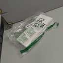 Topski Loud Alarm Clocks for Bedrooms Heavy Sleepers, Digital Clock with Night Light, Large Display, Dual Alarm, Snooze, Dimmable Bedside Alarm Clock for Kids Teens Boys Girls