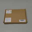 Remanufactured Ink Cartridge Replacement for Epson 288 288XL Ink Cartridges Combo Pack T288 T288XL for Epson Expression XP-330 XP-340 XP-430 XP-434 XP-440 XP-446 Printer (BMCY, 4 Pack)