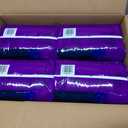 Prevail Proven | X-Large Pull-Up | Womens Incontinence Protective Underwear | Maximum Absorbency | 64 Count