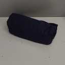 Outdoor Cushion Covers Set,14PCS Waterproof Patio Furniture Couch Seat Slipcovers, Replacement for Sofa Sectional Chair(CoverOnly) (Navy Blue)