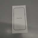 Innaght Magnetic for iPhone 15 Pro Case with Stand,Compatible with MagSafe,Rugged,Heavy Duty,Protective case Kickstand,[Built-in Invisible Stand],Black