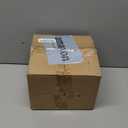 Hiorucet 326628-763 Inducer Motor, Furnace Draft Inducer Motor Blower Assembly Kits for Carrier Bryant Payne 326628-763, HC21ZE122A, HC21ZE127A, 326634-401, J238-112-11202, J238-150-15217, 347822-763.